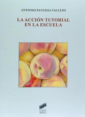 La acción tutorial en la escuela