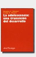 La adolescencia: una transición del desarrollo