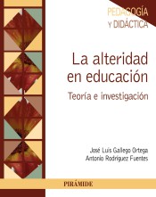 La alteridad en educación