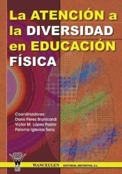 La atención a la diversidad en Educación Física