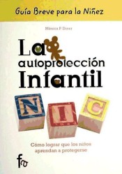 La autoprotección infantil de FORMACION ALCALA SL