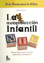 La autoprotección infantil