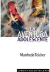 La aventura adolescente