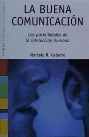 La buena comunicación