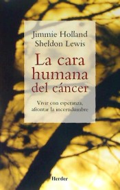 La cara humana del cáncer