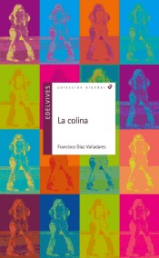 La colina