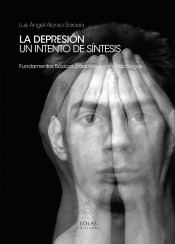 La depresión. Un intento de síntesis de EOLAS EDICIONES