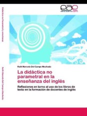 La didáctica no parametral en la enseñanza del inglés