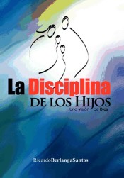 La Disciplina de Los Hijos