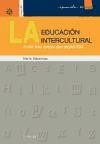 LA EDUCACIÓN INTERCULTURAL ANTE LOS RETOS DEL S.XXI