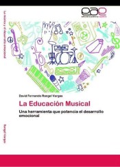 La Educación Musical de EAE