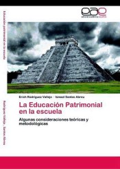 La Educación Patrimonial en la escuela de EAE