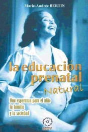 La educación prenatal natural
