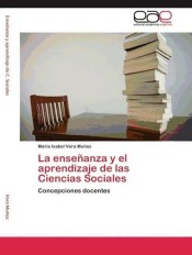 La enseñanza y el aprendizaje de las Ciencias Sociales de EAE