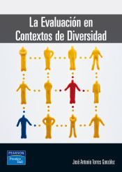 La evaluación en contextos de diversidad