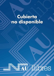 La evaluación, un elemento del diseño y desarrollo curricular de Nau Llibres