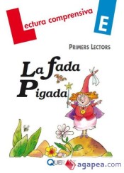 La fada Pigada