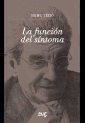 La función del síntoma