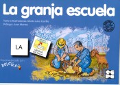 La granja escuela de Ciencias de la Educación Preescolar y Especial