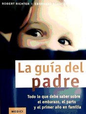 La guía del padre