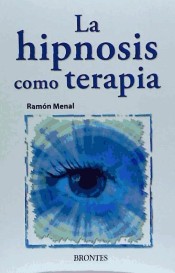 La hipnosis como terapia