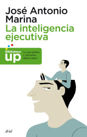 La inteligencia ejecutiva de Editorial Ariel, S.A.