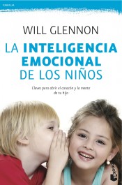 La inteligencia emocional de los niños de Booket