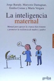 La inteligencia maternal