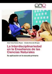 La Interdisciplinariedad en la Enseñanza de las Ciencias Naturales de EAE