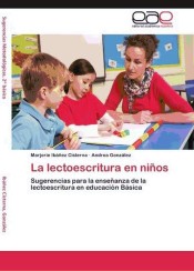 La lectoescritura en niños de EAE