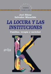 La locura y las instituciones