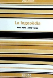 La logopèdia