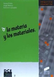 La materia y los materiales