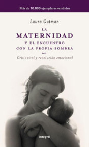 La maternidad y el encuentro con la propia sombra