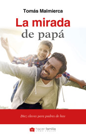 La mirada de papá