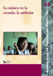 La música en la escuela: la audición