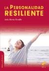 La personalidad resiliente de Editorial Síntesis, S.A.