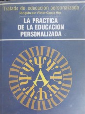 La práctica de la educación personalizada