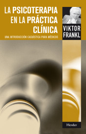 La psicoterapia en la práctica clínica : una introducción casuística para médicos