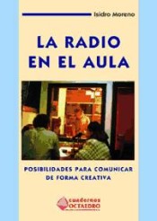 La radio en el aula