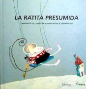 La ratita presumida