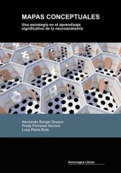 La resistencia en Sevilla : un intento de derrocar a Queipo de Aconcagua Libros