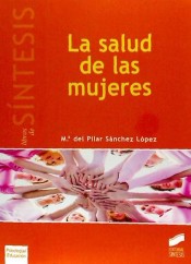 La Salud de las mujeres