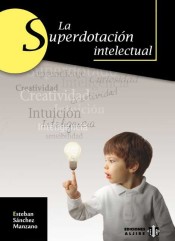La superdotación intelectual de Ediciones Aljibe, S.L.