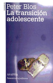 La transición adolescente