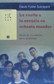 La vuelta a la escuela en ochenta mundos