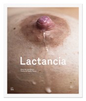 LACTANCIA de LITERA LIBROS