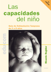 Las capacidades del niño