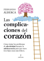 Las complicaciones del corazón: la afectividad en la adolescencia