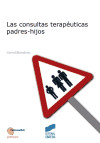 Las consultas terapéuticas padres-hijos